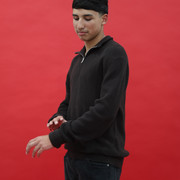 IMG 6826