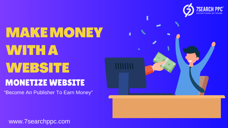 [Image: Make-Money-with-a-Website.png]