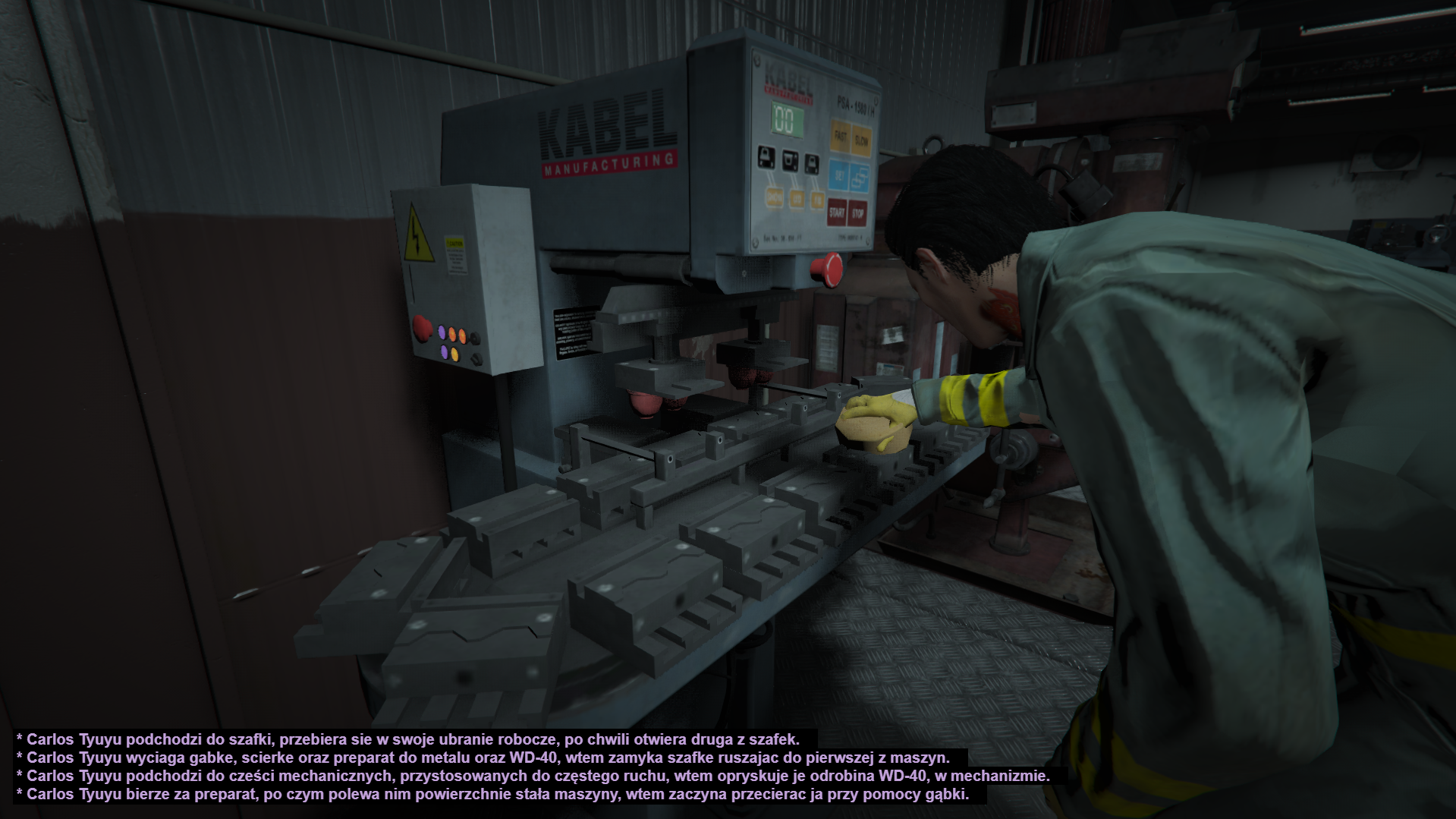 Screenshot-6.png