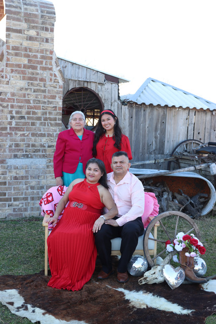 IMG-4970