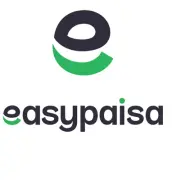 JazzCash