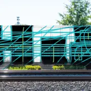 Graffiti artwork by kxnzoLucas