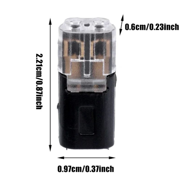Waterproof Electrical Connector (2).png