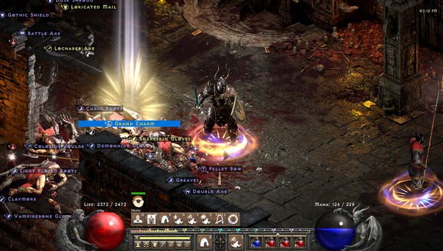 Screenshot-1023.png