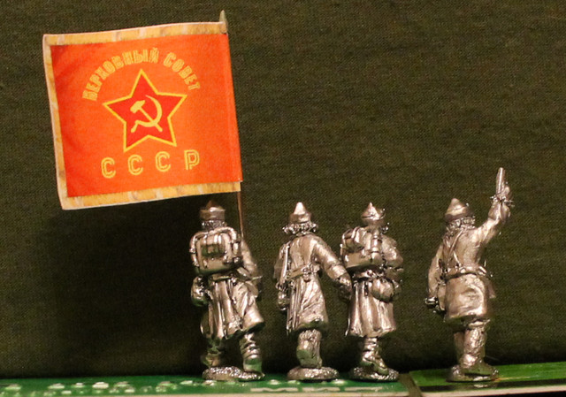 IMG-4304