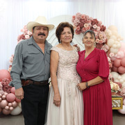 IMG-2950