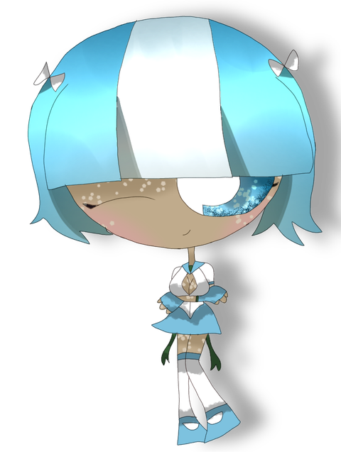 Guatemala