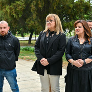 Pic 0472
