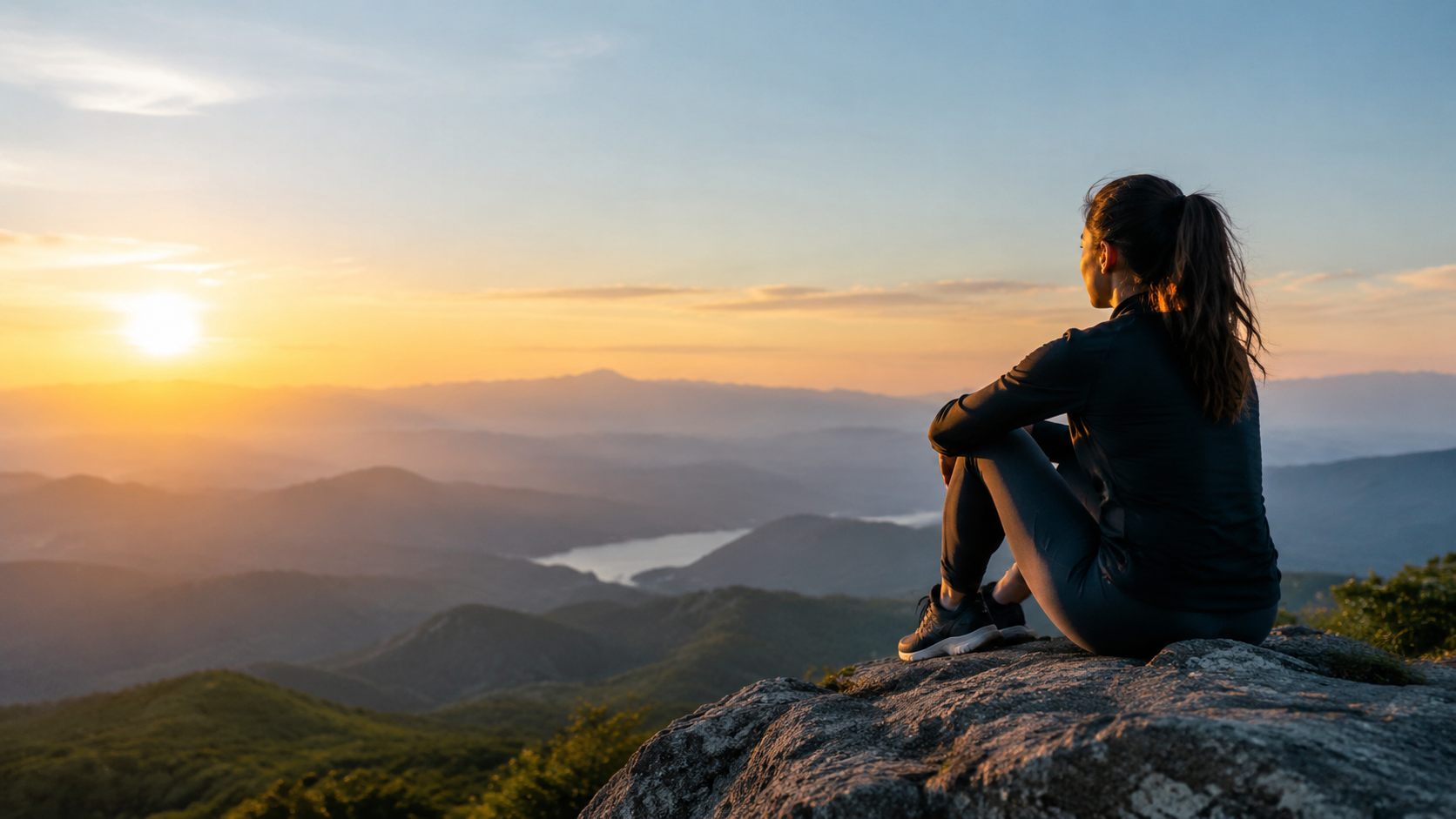 The Mindset Habits of Elite Performers: How Champions Think and Grow