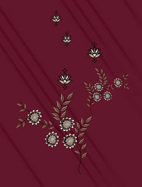 e26a90a8ea1a071362af4105cc407292.png