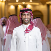 abujaafar 42