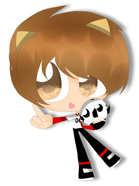 Goleo 06.png