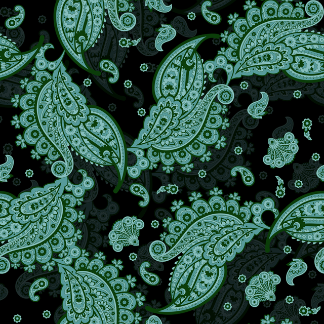 e803ba3203bcafa576147a9630a9692e.png