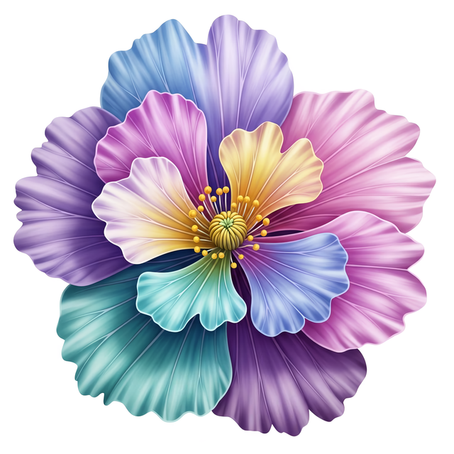 4e65994df123c79f92127061869a3293.png