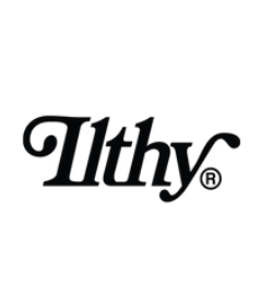 ILTHY Coupons and Promo Code