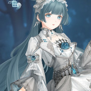 ghost 2