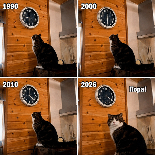content.jpg