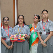IMG 7879