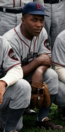 Byron Cyril AI.png