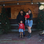 IMG-4245