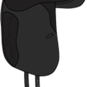 ksatula1 6