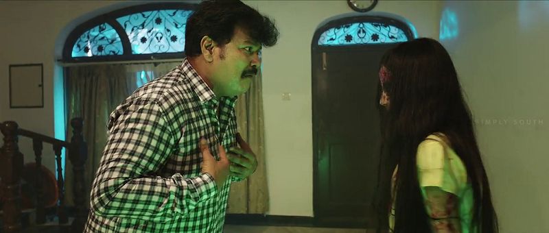 08-DHH81-GMRyb-Izv-1719897672