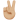 https://i.ibb.co/VcvMhCCV/em-103.png