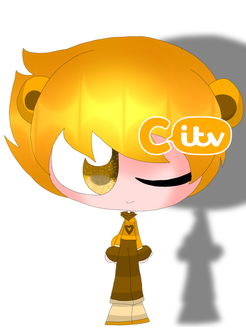 Citv.png