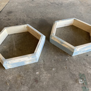 IMG 0901