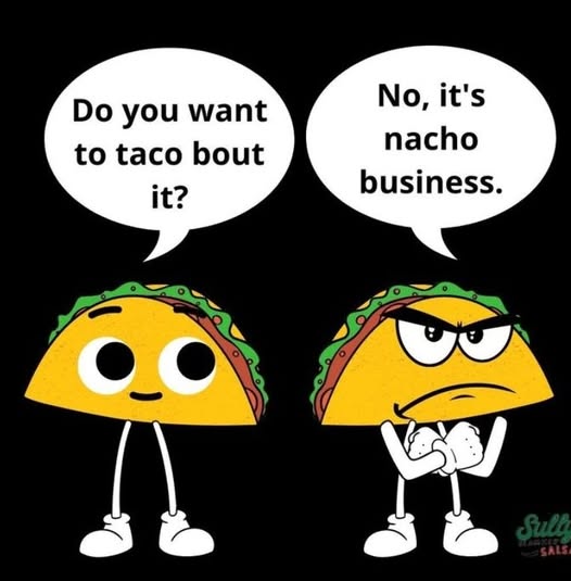 Nacho.jpg