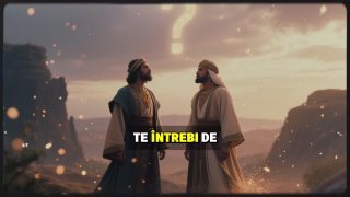 Unde a fost sufletul tău înainte de naștere. Ce dezvăluie Biblia!