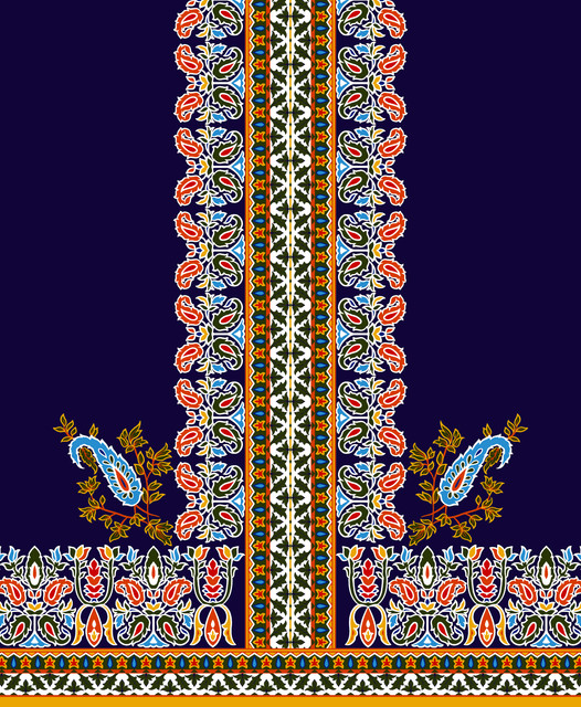 408.jpg