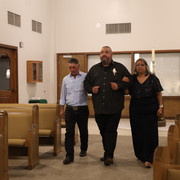 IMG-8650