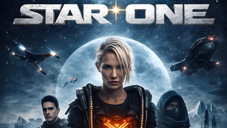 Movie cover image