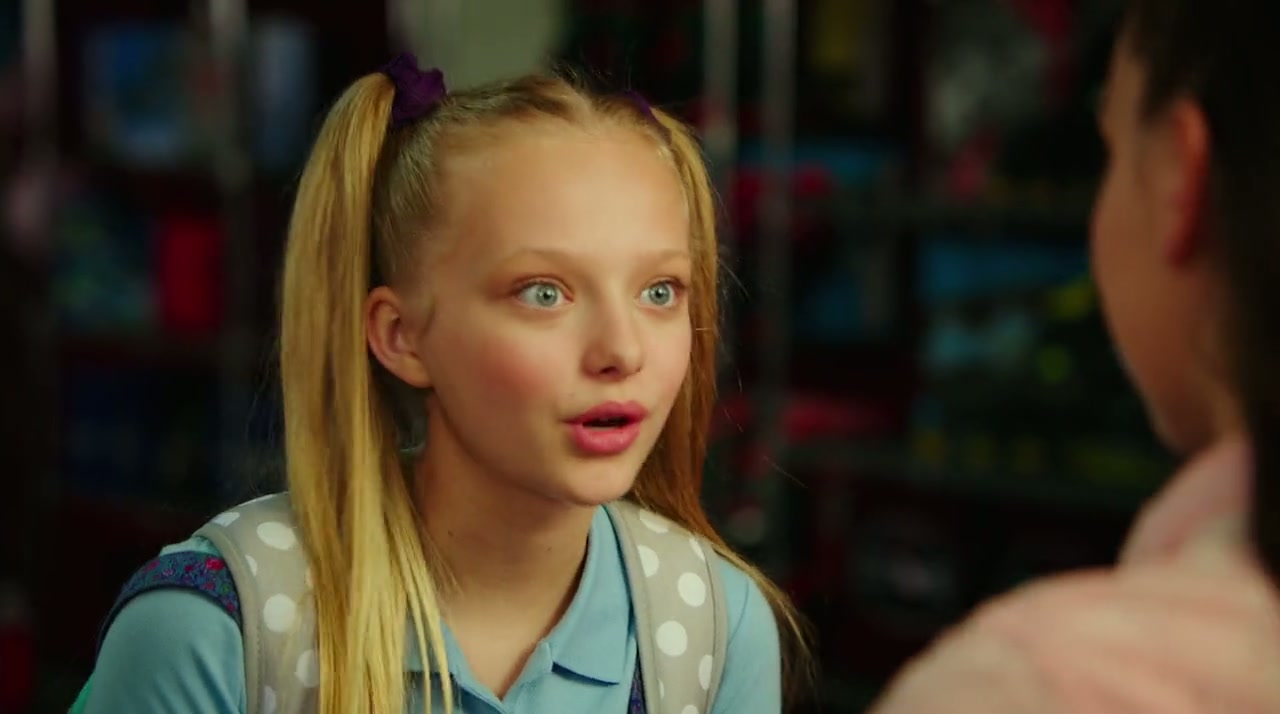 Anastasia: Once Upon a Time Screenshot