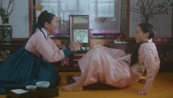 kat2021-10-29-06h39m27s456-th