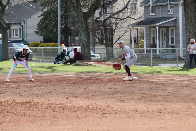 IMG-1185.jpg