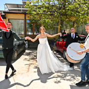 Pic 0711