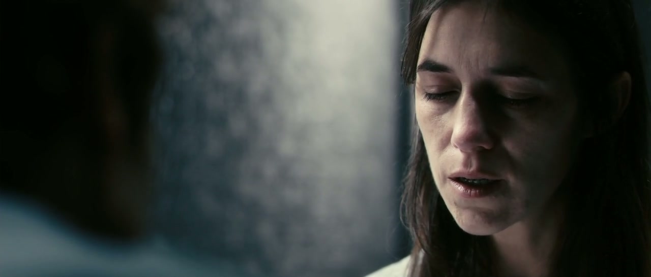 Antichrist Screenshot