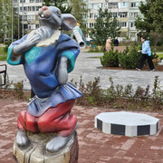 20261007 153342