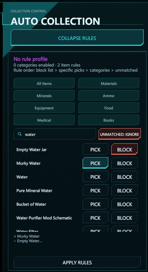 Auto Loot2.jpg