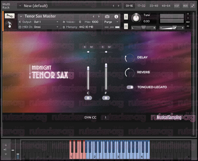 Midnight-Tenor-Sax-screens-Musical-Sampling
