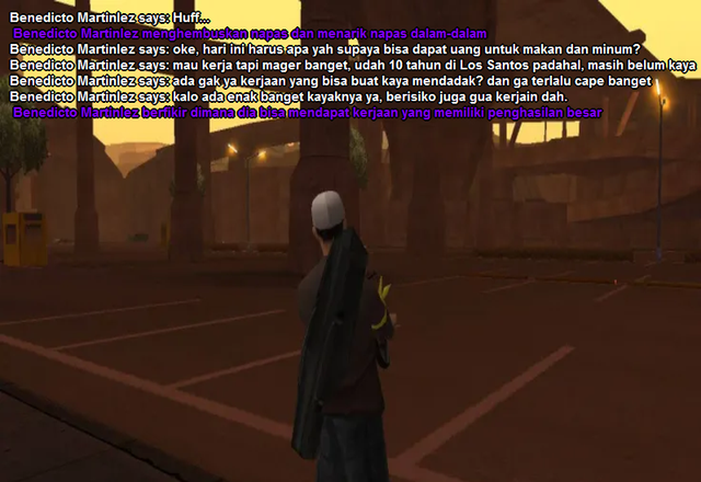 Benedicto-Martinlez1.png