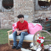 IMG-7189