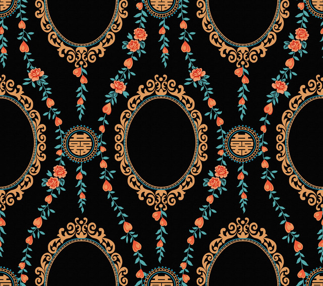 0ea6be7a79bb23b6e14e7bd0bd2d01c7.jpg
