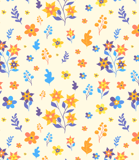S (4).png
