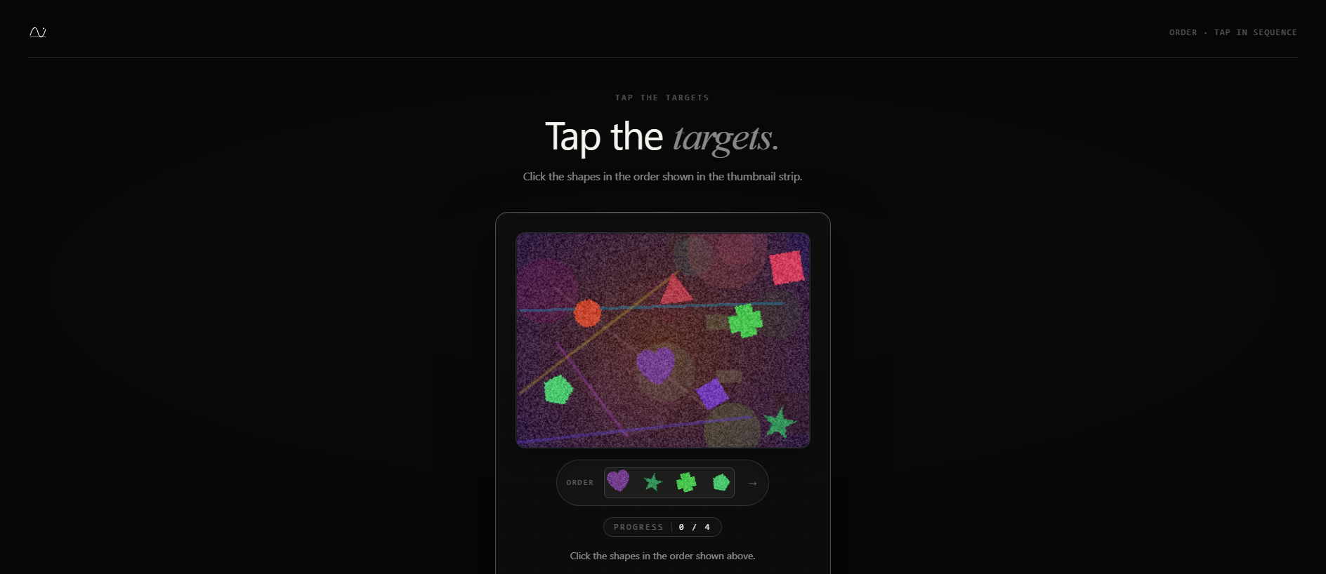 Forensic screenshot of [REDACTED] showing the phishing page layout