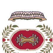b68298cd6c8f8f55ffc10932bdcf5b27