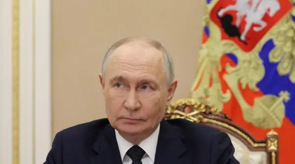 Petre Roman: Războiul din Ucraina va continua