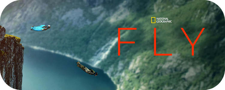 image-11.png